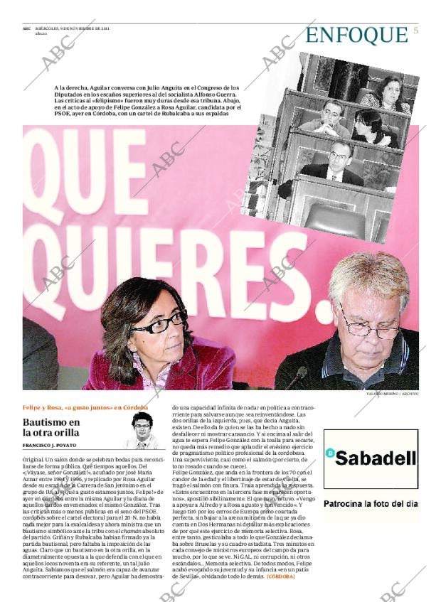 ABC CORDOBA 09-11-2011 página 5