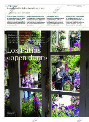 ABC CORDOBA 09-11-2011 página 50