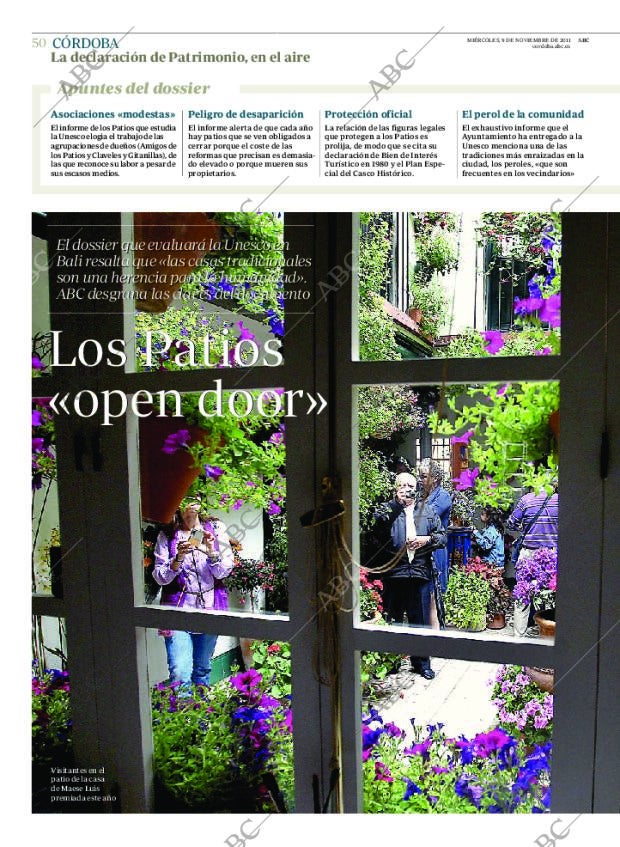 ABC CORDOBA 09-11-2011 página 50
