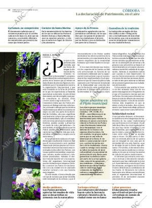 ABC CORDOBA 09-11-2011 página 51
