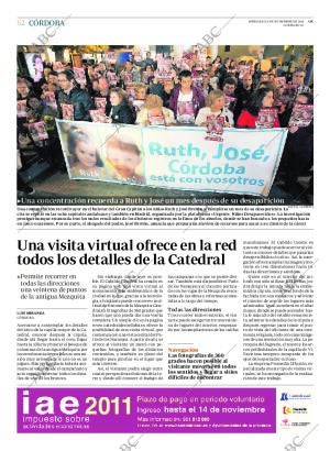 ABC CORDOBA 09-11-2011 página 52