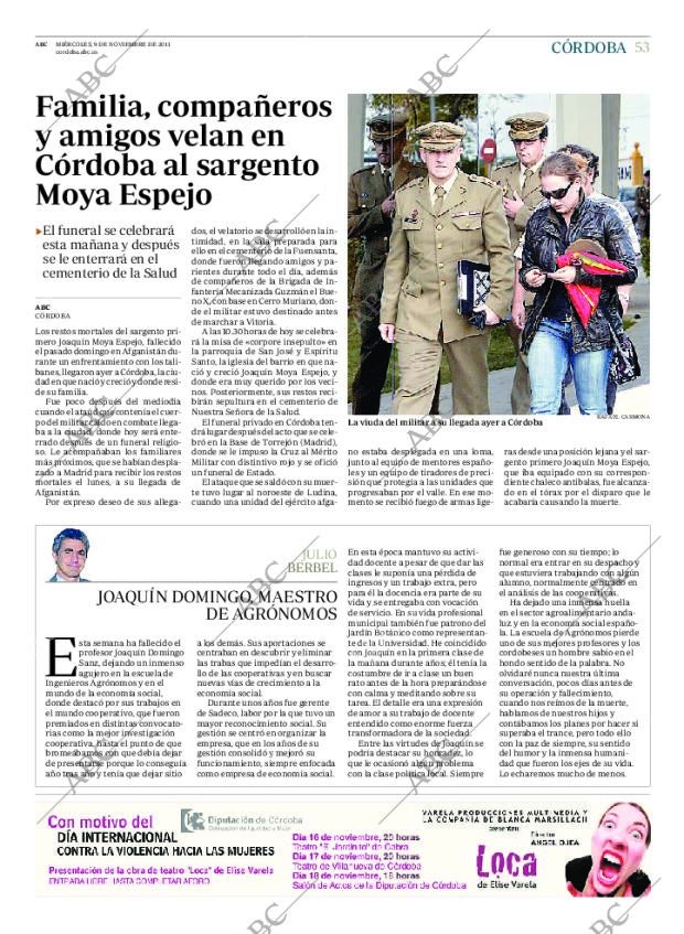 ABC CORDOBA 09-11-2011 página 53