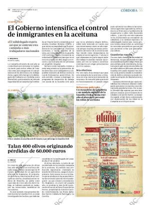 ABC CORDOBA 09-11-2011 página 55