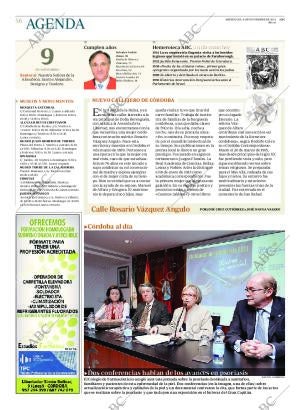 ABC CORDOBA 09-11-2011 página 56