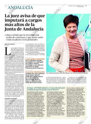 ABC CORDOBA 09-11-2011 página 58