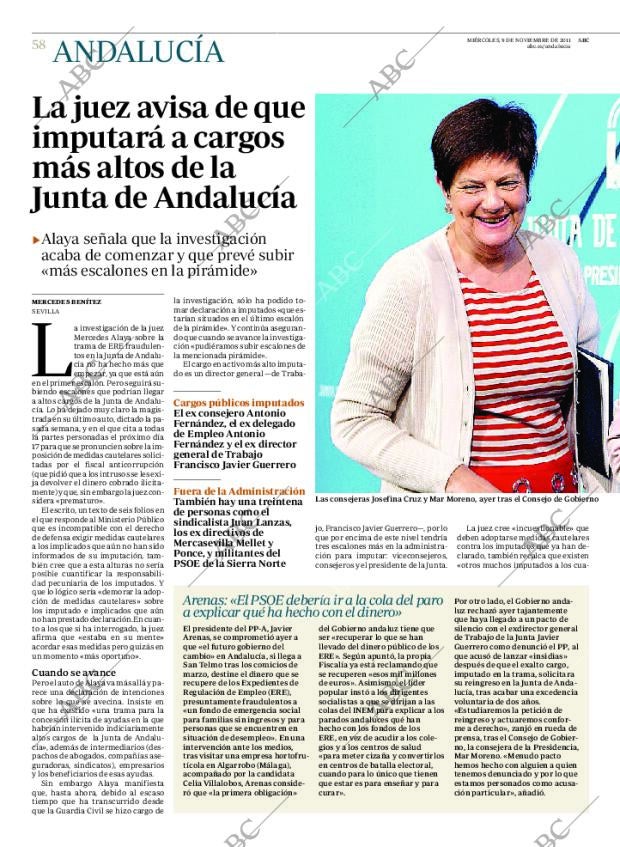 ABC CORDOBA 09-11-2011 página 58