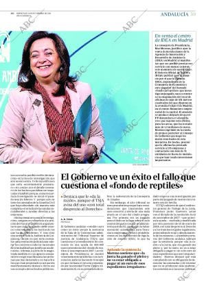 ABC CORDOBA 09-11-2011 página 59