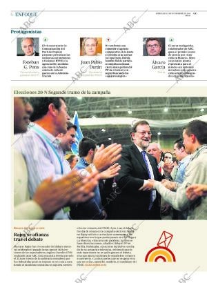 ABC CORDOBA 09-11-2011 página 6