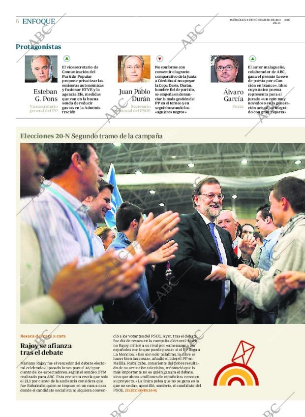 ABC CORDOBA 09-11-2011 página 6