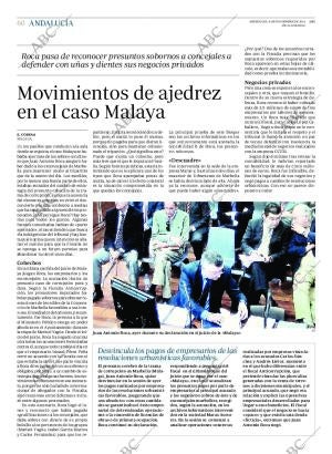 ABC CORDOBA 09-11-2011 página 60