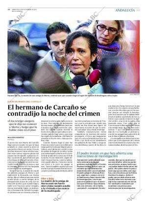 ABC CORDOBA 09-11-2011 página 61