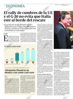 ABC CORDOBA 09-11-2011 página 62