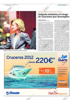 ABC CORDOBA 09-11-2011 página 63