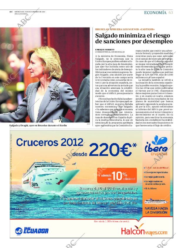 ABC CORDOBA 09-11-2011 página 63