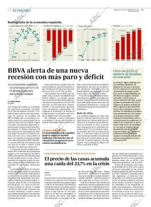 ABC CORDOBA 09-11-2011 página 64