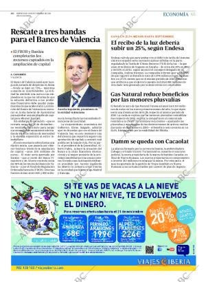 ABC CORDOBA 09-11-2011 página 65