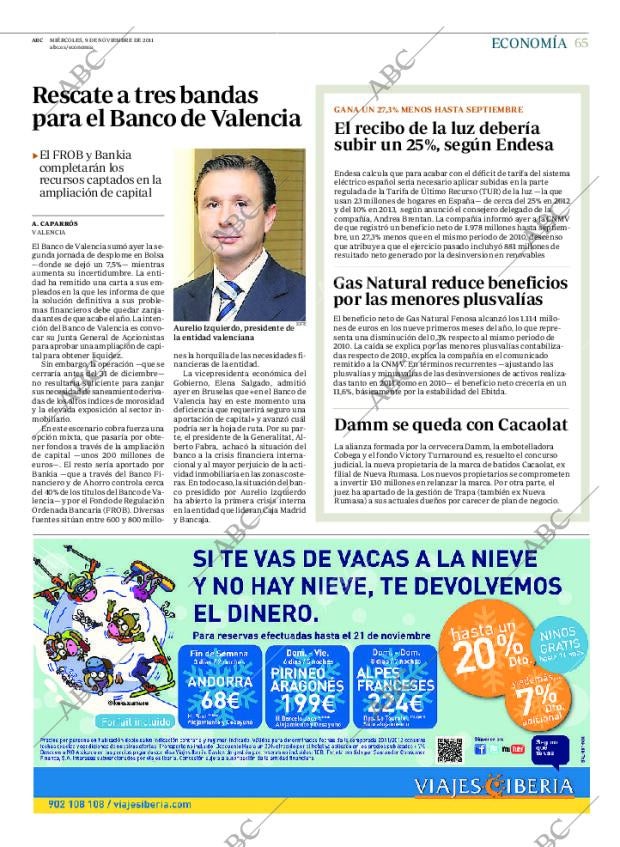 ABC CORDOBA 09-11-2011 página 65