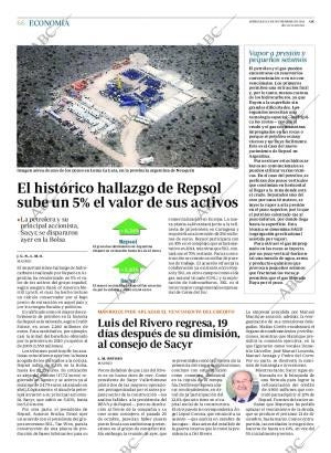 ABC CORDOBA 09-11-2011 página 66