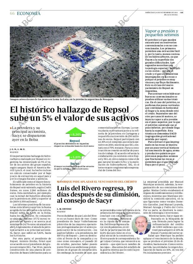 ABC CORDOBA 09-11-2011 página 66