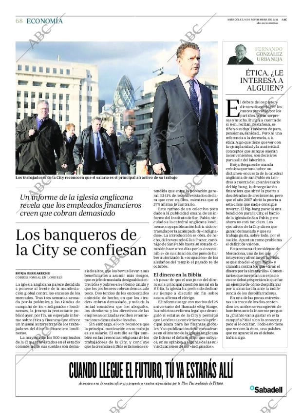 ABC CORDOBA 09-11-2011 página 68