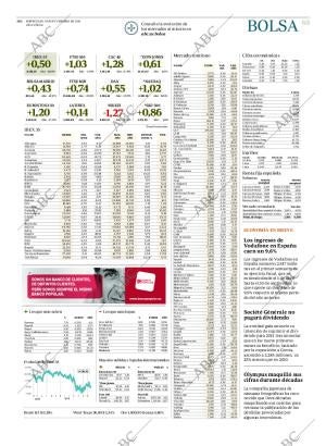 ABC CORDOBA 09-11-2011 página 69