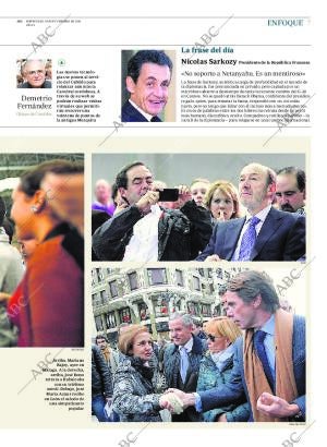 ABC CORDOBA 09-11-2011 página 7