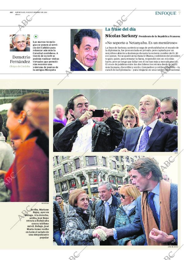 ABC CORDOBA 09-11-2011 página 7