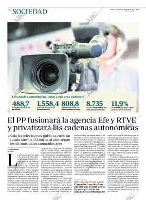 ABC CORDOBA 09-11-2011 página 70