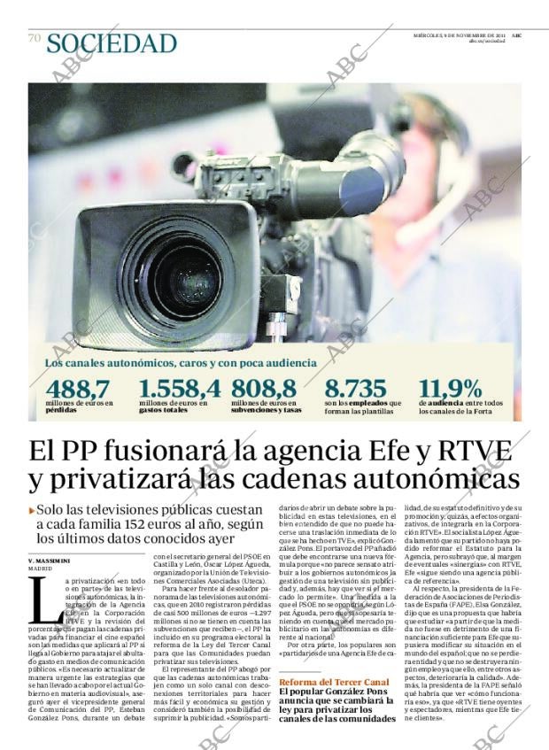 ABC CORDOBA 09-11-2011 página 70