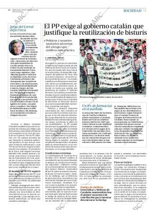 ABC CORDOBA 09-11-2011 página 71