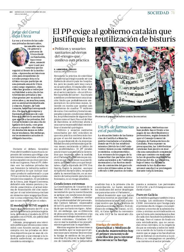 ABC CORDOBA 09-11-2011 página 71
