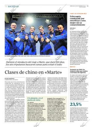 ABC CORDOBA 09-11-2011 página 72