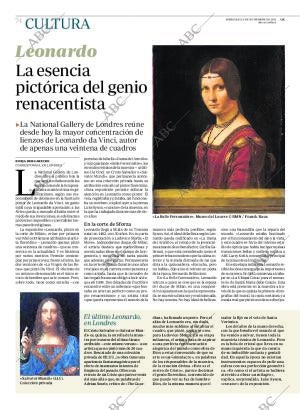 ABC CORDOBA 09-11-2011 página 74