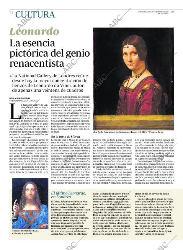 ABC CORDOBA 09-11-2011 página 74