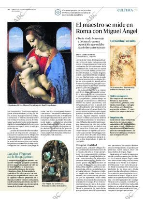 ABC CORDOBA 09-11-2011 página 75