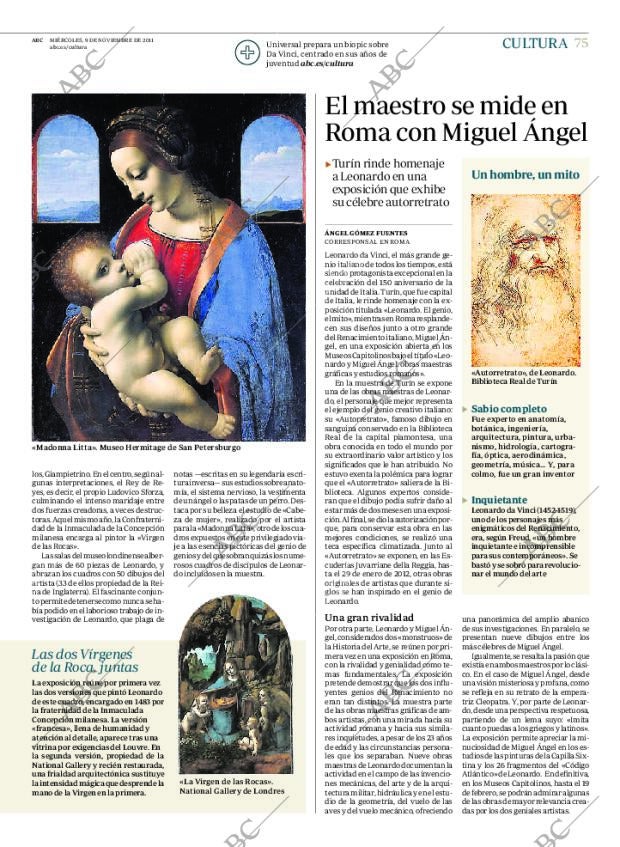 ABC CORDOBA 09-11-2011 página 75