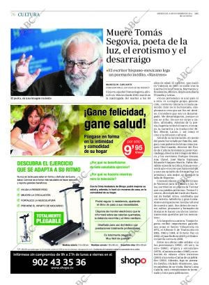 ABC CORDOBA 09-11-2011 página 76