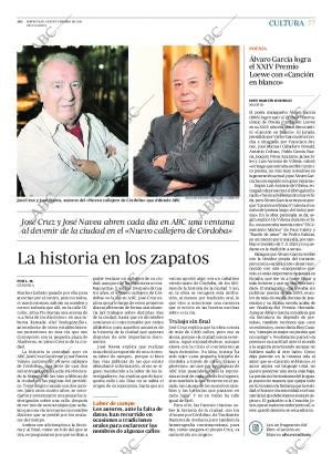 ABC CORDOBA 09-11-2011 página 77