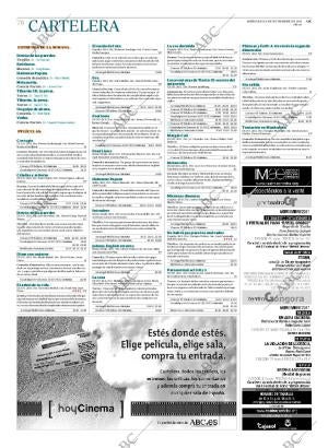 ABC CORDOBA 09-11-2011 página 78