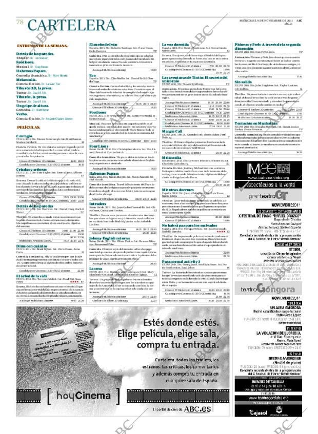 ABC CORDOBA 09-11-2011 página 78