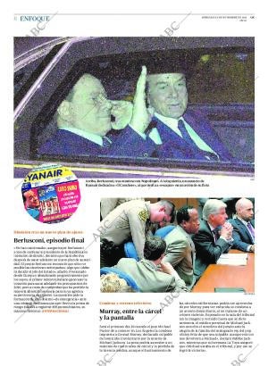 ABC CORDOBA 09-11-2011 página 8