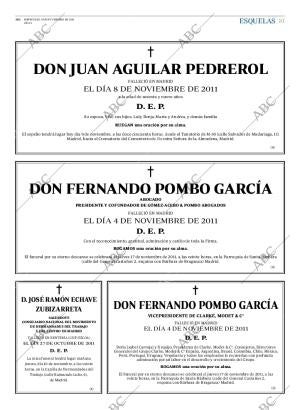 ABC CORDOBA 09-11-2011 página 81