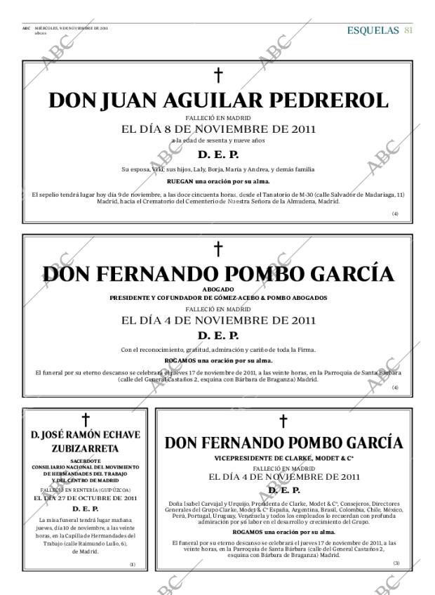 ABC CORDOBA 09-11-2011 página 81