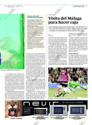 ABC CORDOBA 09-11-2011 página 83