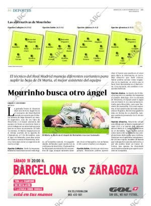 ABC CORDOBA 09-11-2011 página 84