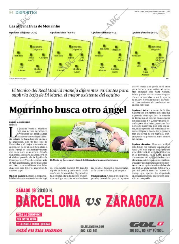 ABC CORDOBA 09-11-2011 página 84