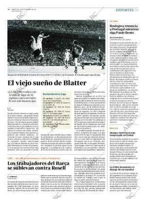 ABC CORDOBA 09-11-2011 página 85