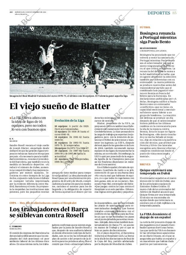 ABC CORDOBA 09-11-2011 página 85
