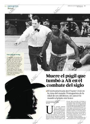 ABC CORDOBA 09-11-2011 página 86