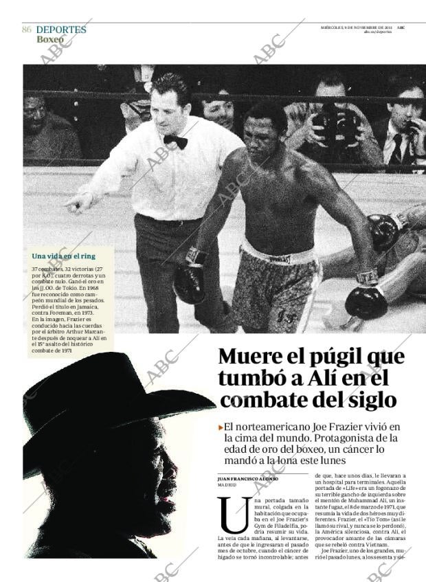 ABC CORDOBA 09-11-2011 página 86